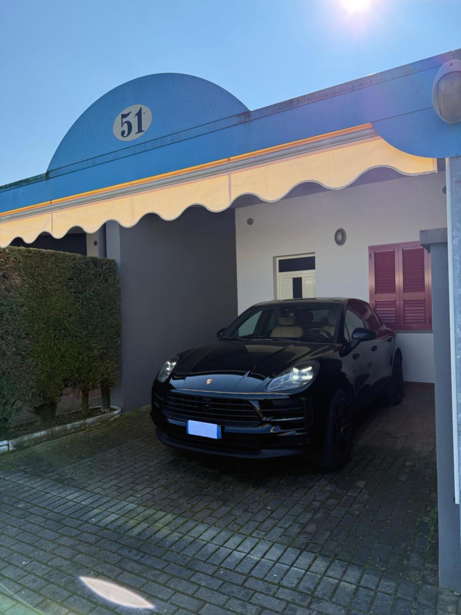 Montodine Hotel Motel Sporting מראה חיצוני תמונה